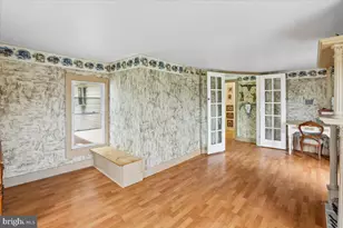 262 N Somerset Ave, Crisfield, MD 21817 - Photo 28
