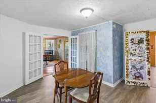262 N Somerset Ave, Crisfield, MD 21817 - Photo 16