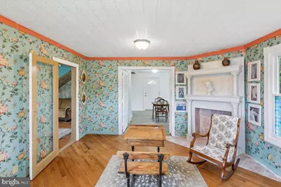 262 N Somerset Avenue, Crisfield, MD 21817 - Photo 12