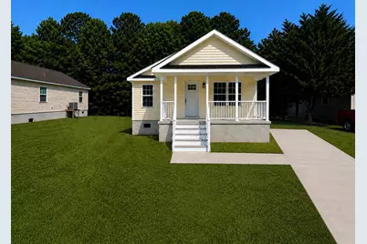 6 Heron Way, Crisfield, MD 21817 - Photo 1
