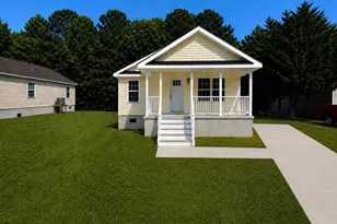 6 Heron Way, Crisfield, MD 21817 - Photo 1