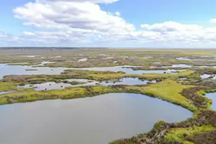 2735 Lloyd Webb Rd, Crisfield, MD 21817 - Photo 4