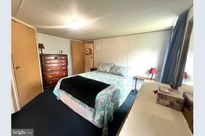 14526 Willey Avenue, Eden, MD 21822 - Photo 8