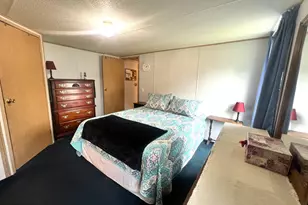 14526 Willey Ave, Eden, MD 21822 - Photo 8