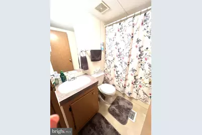 14526 Willey Avenue, Eden, MD 21822 - Photo 18