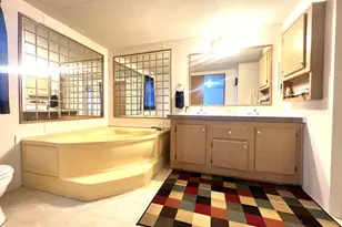 14526 Willey Ave, Eden, MD 21822 - Photo 12