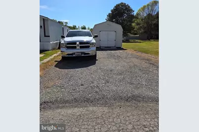 14526 Willey Avenue, Eden, MD 21822 - Photo 20