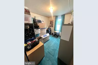14526 Willey Avenue, Eden, MD 21822 - Photo 16
