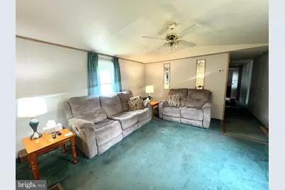 14526 Willey Avenue, Eden, MD 21822 - Photo 4
