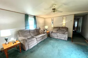 14526 Willey Ave, Eden, MD 21822 - Photo 4