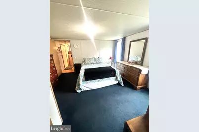 14526 Willey Avenue, Eden, MD 21822 - Photo 10