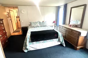 14526 Willey Ave, Eden, MD 21822 - Photo 10