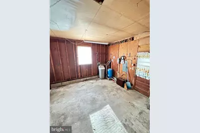 8062 Dividing Road, Pocomoke City, MD 21851 - Photo 14