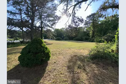 8062 Dividing Road, Pocomoke City, MD 21851 - Photo 16