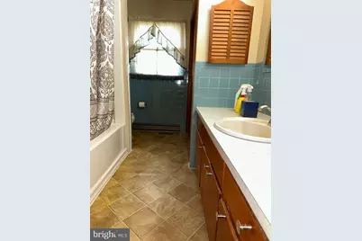 8062 Dividing Road, Pocomoke City, MD 21851 - Photo 10