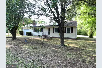 8062 Dividing Road, Pocomoke City, MD 21851 - Photo 1