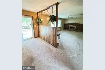 8062 Dividing Road, Pocomoke City, MD 21851 - Photo 2