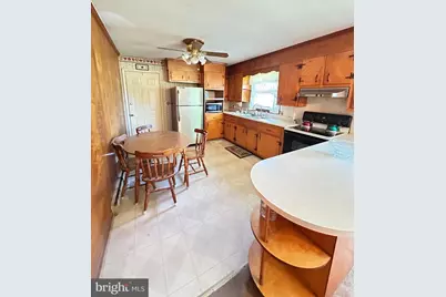 8062 Dividing Road, Pocomoke City, MD 21851 - Photo 6