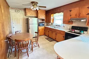 8062 Dividing Rd, Pocomoke City, MD 21851 - Photo 6