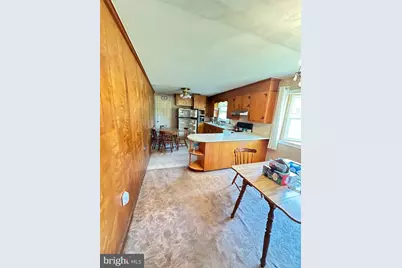 8062 Dividing Road, Pocomoke City, MD 21851 - Photo 4