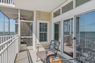 101 Williams St, Crisfield, MD 21817 - Photo 24