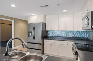 101 Williams St, Crisfield, MD 21817 - Photo 6