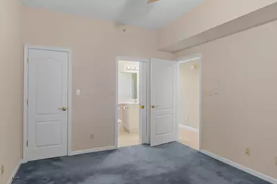 101 Williams Street #303, Crisfield, MD 21817 - Photo 16