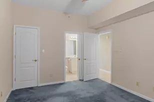 101 Williams St, Crisfield, MD 21817 - Photo 16