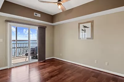 101 Williams Street #303, Crisfield, MD 21817 - Photo 10