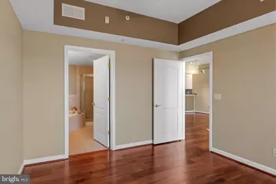 101 Williams Street #303, Crisfield, MD 21817 - Photo 12