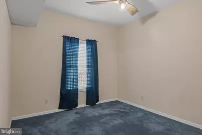 101 Williams Street #303, Crisfield, MD 21817 - Photo 14
