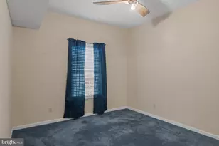 101 Williams St, Crisfield, MD 21817 - Photo 14