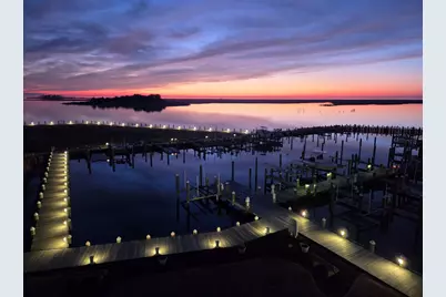 101 Williams Street #303, Crisfield, MD 21817 - Photo 30