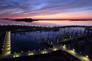 101 Williams St, Crisfield, MD 21817 - Photo 30