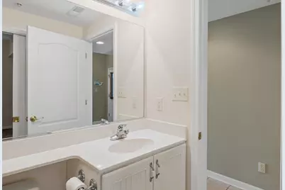 101 Williams Street #303, Crisfield, MD 21817 - Photo 18