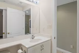 101 Williams St, Crisfield, MD 21817 - Photo 18