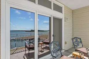 101 Williams St, Crisfield, MD 21817 - Photo 20
