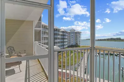 101 Williams Street #303, Crisfield, MD 21817 - Photo 22