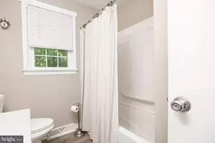 31161 Eden Allen Rd, Eden, MD 21822 - Photo 14