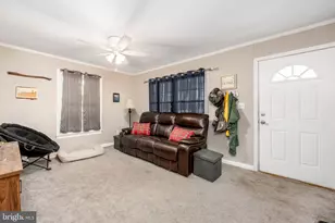 31161 Eden Allen Rd, Eden, MD 21822 - Photo 6