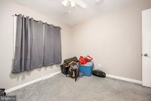 31161 Eden Allen Rd, Eden, MD 21822 - Photo 22