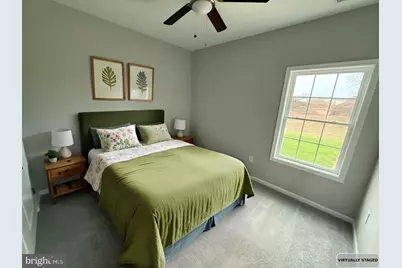 30555 Skipjack Circle #83, Princess Anne, MD 21853 - Photo 8