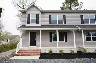 30746 Hampden Ave, Princess Anne, MD 21853 - Photo 54