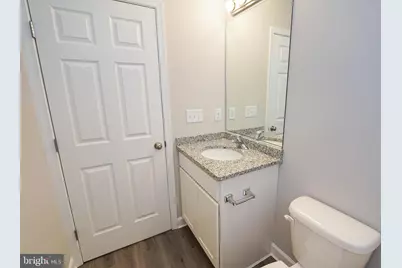 30746 Hampden Avenue #A, Princess Anne, MD 21853 - Photo 48