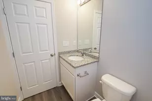 30746 Hampden Ave, Princess Anne, MD 21853 - Photo 48
