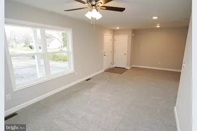 30746 Hampden Avenue #A, Princess Anne, MD 21853 - Photo 14