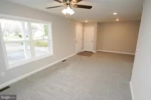 30746 Hampden Ave, Princess Anne, MD 21853 - Photo 14