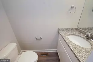 30746 Hampden Ave, Princess Anne, MD 21853 - Photo 20