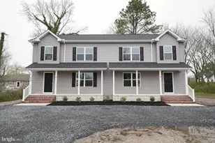 30746 Hampden Ave, Princess Anne, MD 21853 - Photo 1