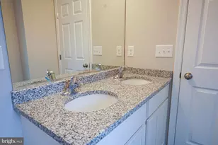 30746 Hampden Ave, Princess Anne, MD 21853 - Photo 40